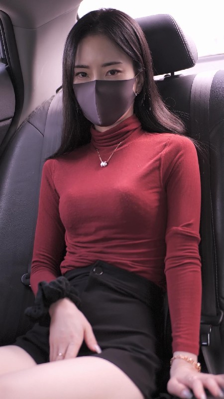 0925 (10)[20231023-133838].png