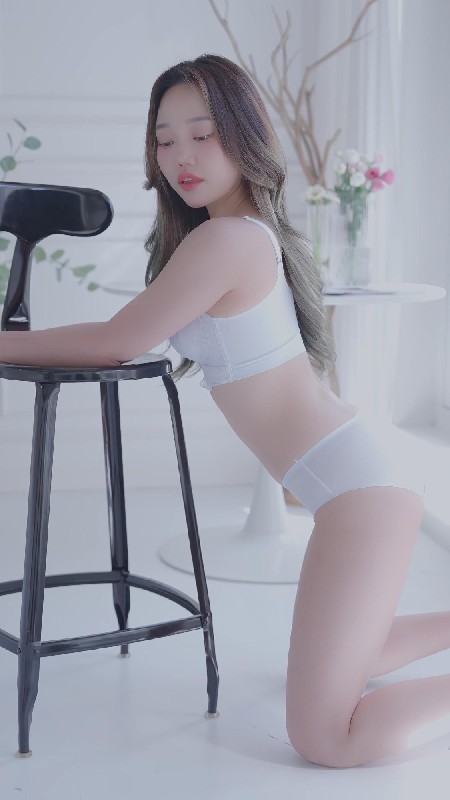 0926 (7)[20231023-204117].png