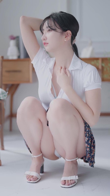 1019 (2)[20231102-153358].png