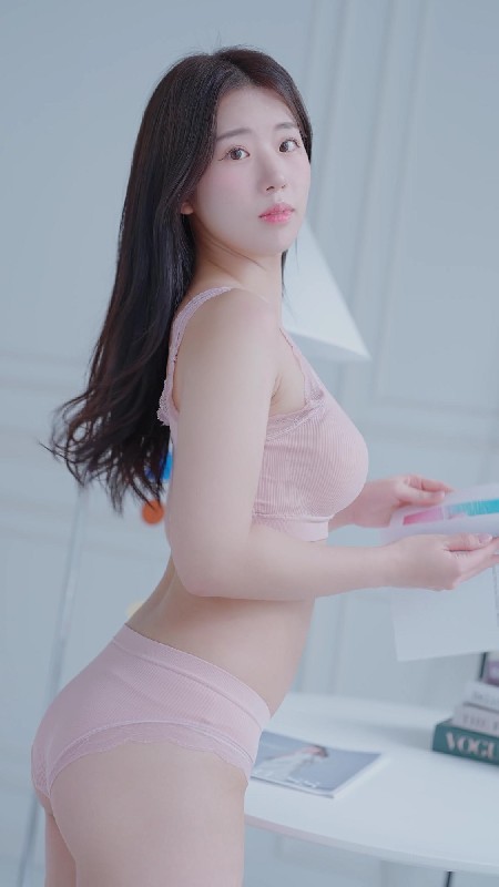 1111 (2)[00_00_01][20231213-090022].png