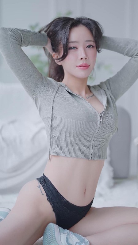 1125 (1)[20231219-101644].png