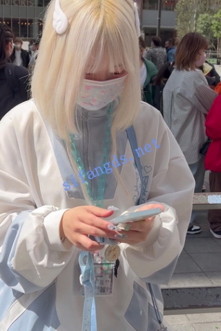 【日产精选】031宽松运动服小姐姐被CD。正面通透露胸罩