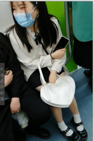 TK372-原创 投稿 抄底2021127