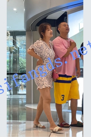 【KKCD㊙️】3281-3282-抄底2V小合集