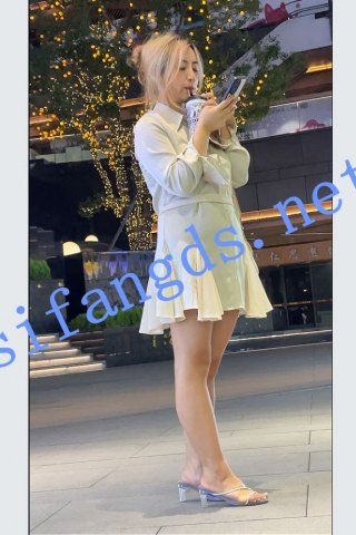 【KKCD㊙️】3262-3263-抄底2V小合集