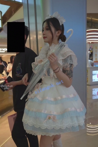 (BC-SSS-100)⭐小母狗陪金主大叔..透明内诱惑小孩哥+酒店录音