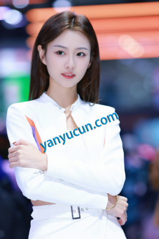 2025苏宁广州车展