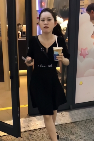 TK326-肉丝柜姐蕾丝窄内开闪