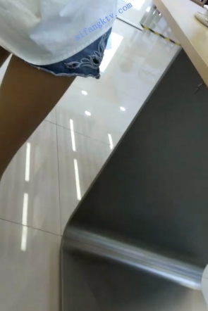 s49（盛夏原创）长腿长靴CD