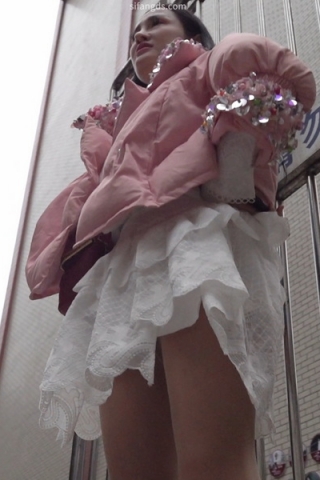 kc1495（空城原创）骚妇第五集（空城珍藏的女人）