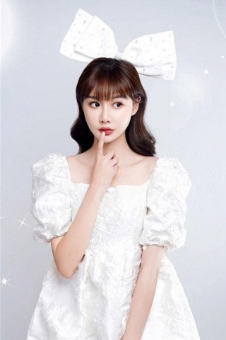 ⭐⭐⭐【KKCD㊙️】3313-3314-抄底漂亮网红小姐姐和试衣服美女