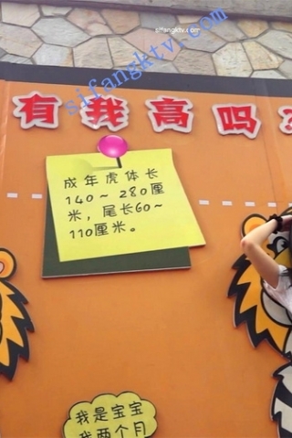 kc139（空城原创）和男友逛动物园的白长裙可爱妹子，淡黄色小N