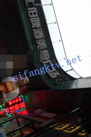 kc840（空城原创）成熟风韵连衣裙少妇，淡紫微透N包裹肉臀